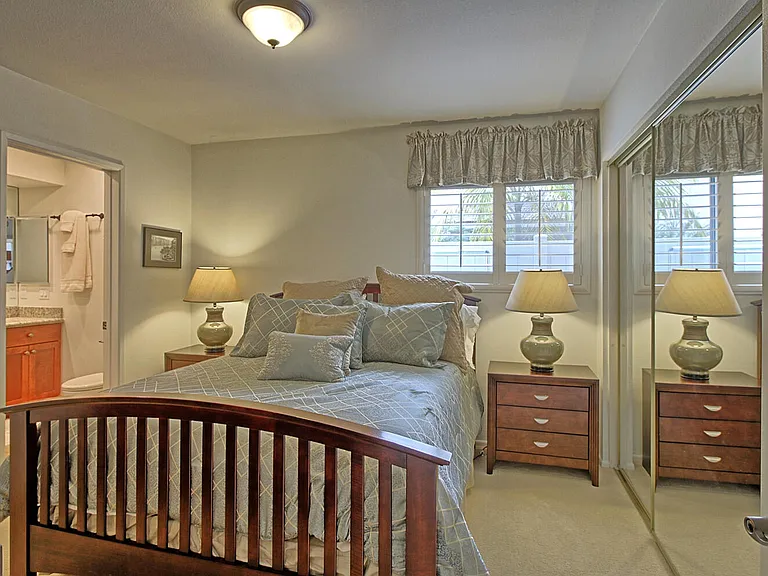 2765 Seahorse Ave — Photo 11