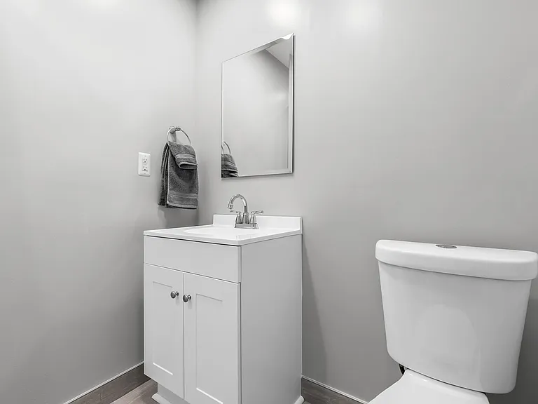 278 Euclid St #3 — Photo 12