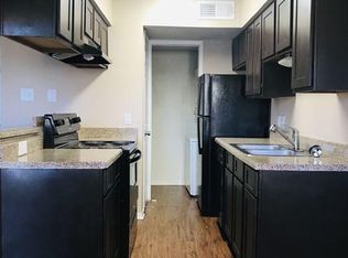 402 Audra Ln APT G, Denton, TX 76209