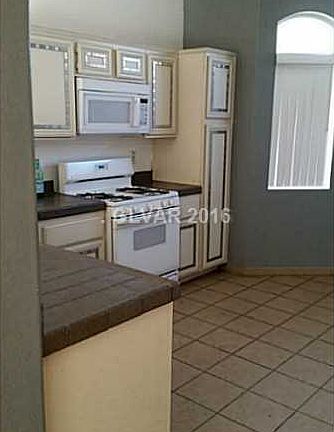 5th image of 3337 Sabino Canyon St
