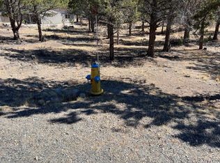 1 Brookside Rd LOT 162, Weed, CA 96094