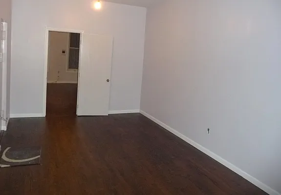 Rented by Aida Real Estate Sales | media 1