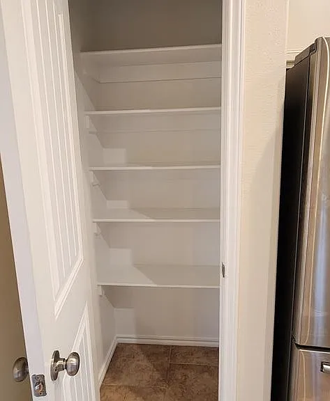 6812 Brush Dr — Photo 11
