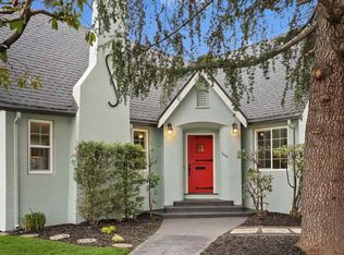 1609 4th St, Livermore, CA 94550