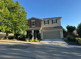 3356 Cydonia Ct, Dublin, CA 94568