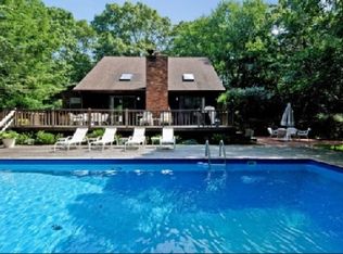 10 Atlantic St, East Hampton, NY 11937