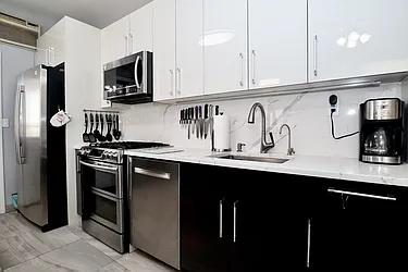 Sold by Remax Edge