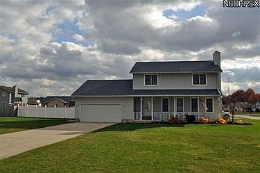 1st image of 200 Cottontail Dr