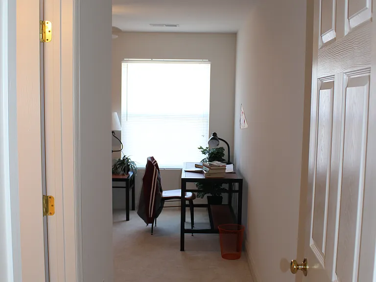 Mount Tabor Village — Photo 43