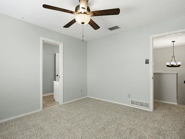 9351 Highedge Cir — Photo 21