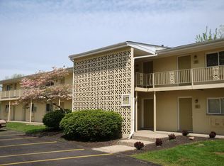 3677 Broadway, Grove City, OH 43123
