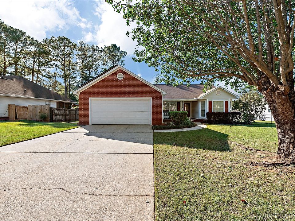 1st image of 301 Boyce Rd