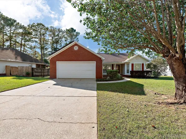 301 Boyce Rd, Dothan, AL 36305