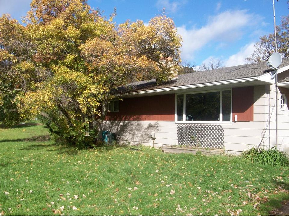 1st image of 3275 Highway 65 Unit 1