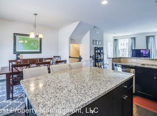 2534 Avemore Pond Rd, Charlottesville, VA 22911