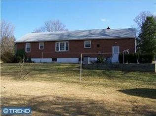 2 Dartmouth Rd, Wilmington, DE 19808