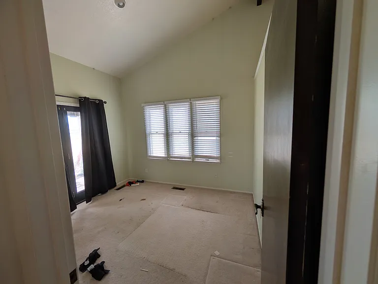 533 N Clarion Rd — Photo 27
