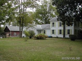 2949 State Route 5s, Little Falls, NY 13365