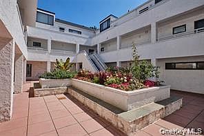 1st image of 21 Canterbury Road #6