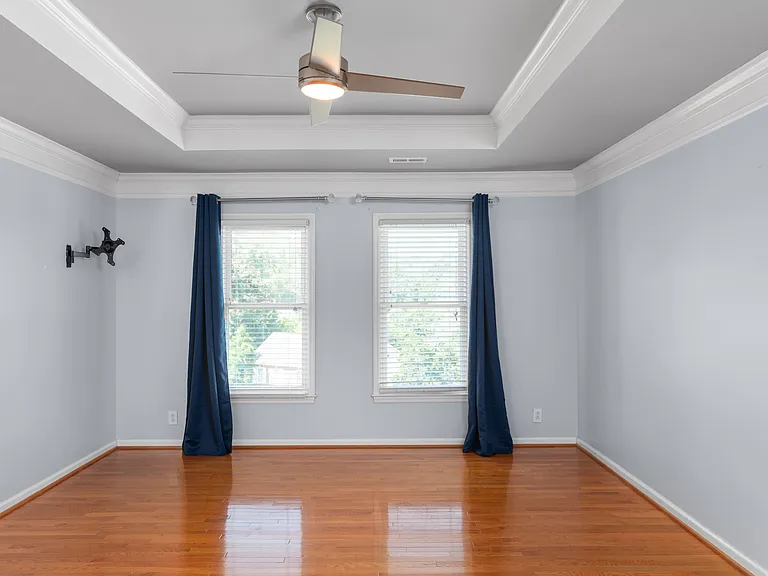1520 Woodfield Ct — Photo 23