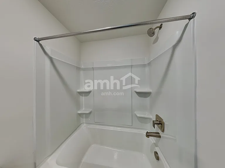6064 W Copperhawk Dr — Photo 19