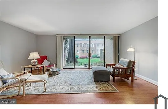 762 Quince Orchard Blvd #T1 — Photo 9