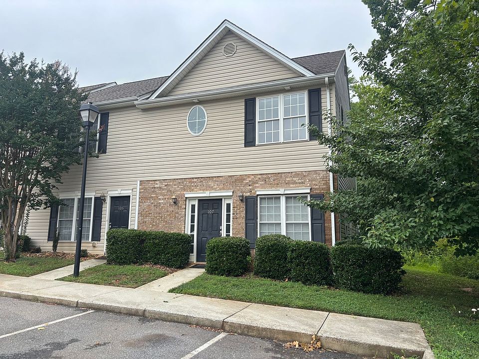 1st image of 1600 Wards Ferry Rd APT 107