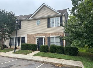1600 Wards Ferry Rd APT 107, Lynchburg, VA 24502