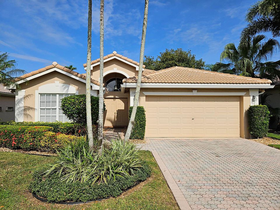 1st image of 11648 Pamplona Boulevard