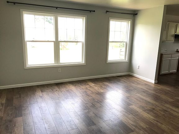 2nd image of 23368 Finch Ave #A