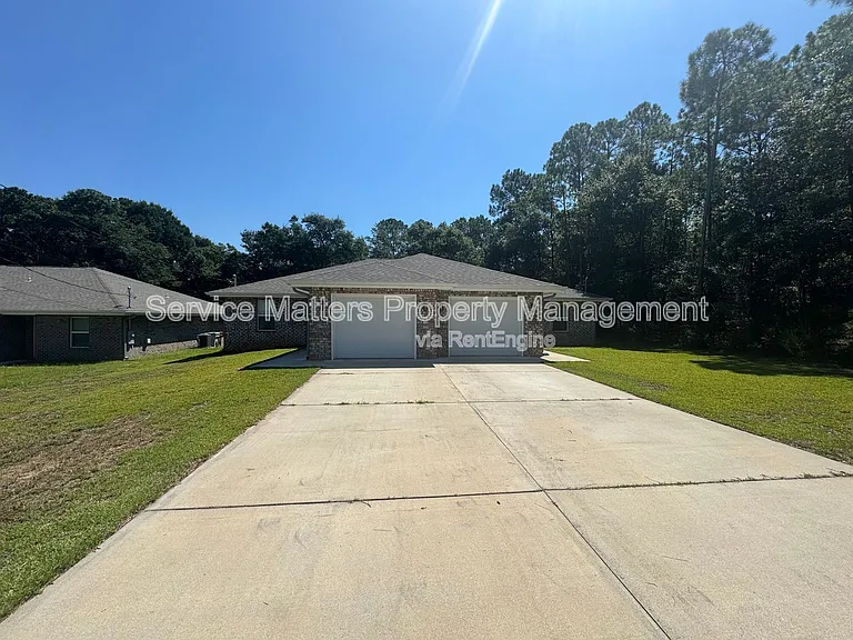 6848 Stirrup Ln — Photo 1