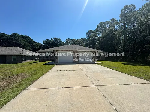 6848 Stirrup Ln Photo 1 6848 Stirrup Ln Photo 1