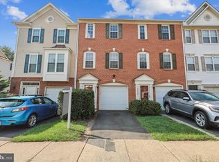 45465 Bluemont Junction Sq, Sterling, VA 20164