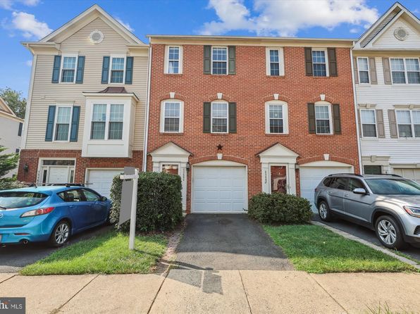 45465 Bluemont Junction Sq