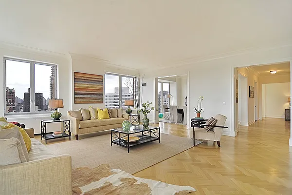 Sold by Corcoran | media 18