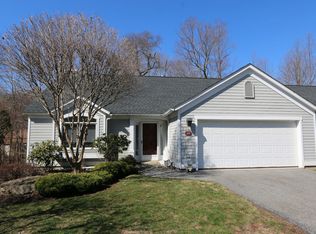 673A Heritage Hls #A, Somers, NY 10589