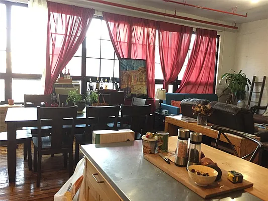 Rented by DJK Residential | media 48