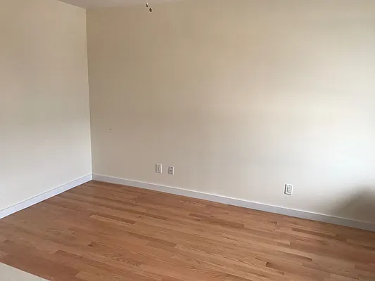 Rented by My Pad Real Estate LLC | media 5