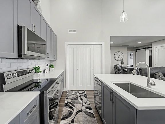 5th image of 2703 Tim Rogers Ln