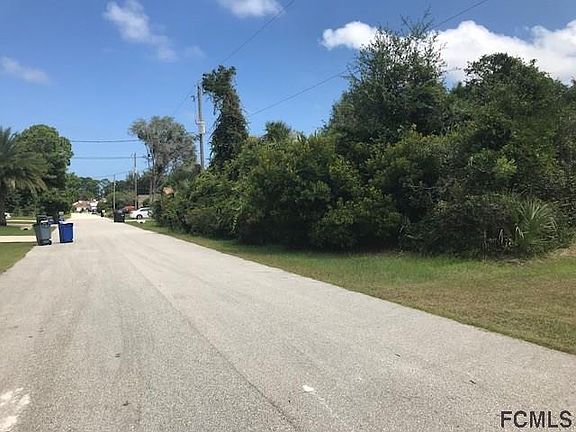 2nd image of 31 Fernon Ln