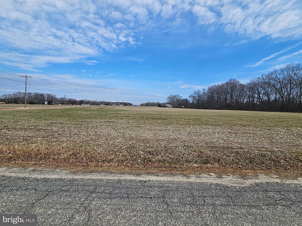 1st image of LOT-24T Jackson Creek Rd