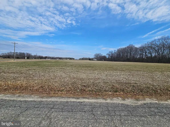 LOT-24T Jackson Creek Rd, Kinsale, VA 22488