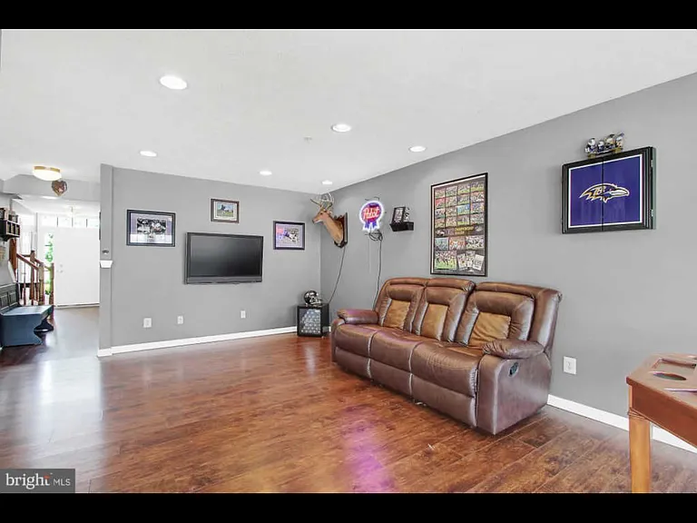 711 Wineberry Way — Photo 4
