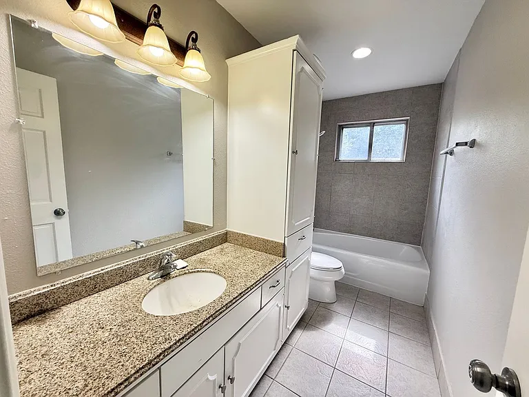 3711 Colony Park Dr — Photo 22