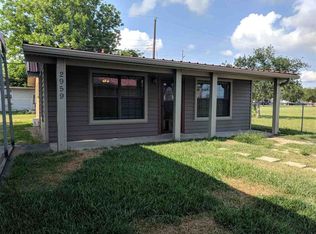 2959 Manning St, Port Arthur, TX 77640