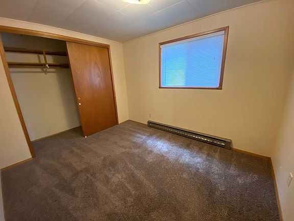 5th image of 805 N C St #42e166fd2