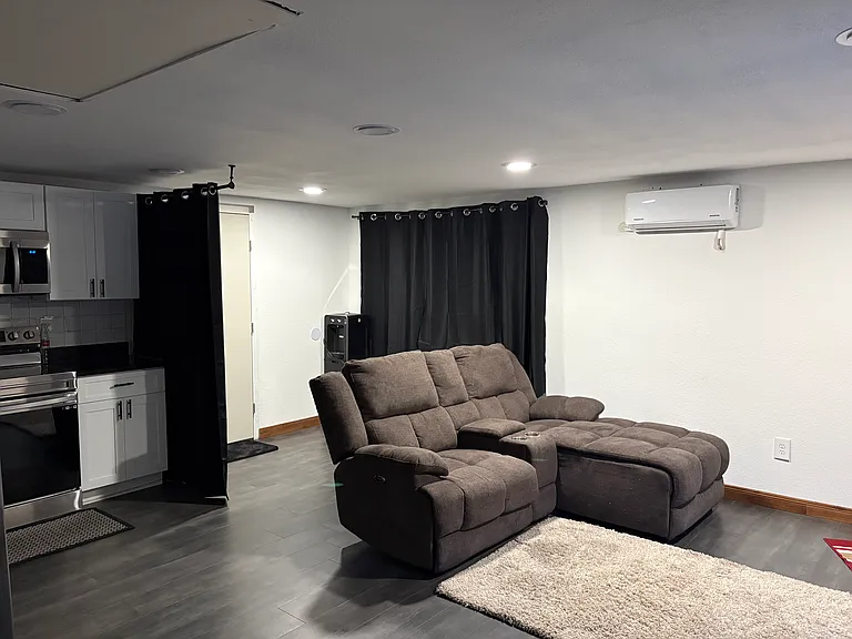 1321 Wade Dr — Photo 26