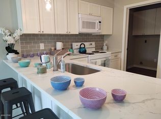 8407 Thomas Dr UNIT 1, Panama City Beach, FL 32408