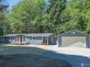 22902 Keating Rd E, Orting, WA 98360