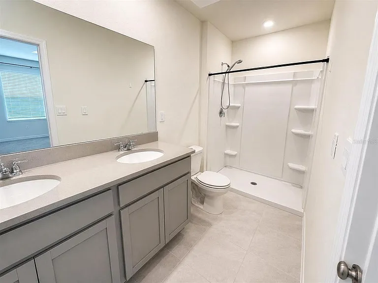 2199 Longleaf Rd — Photo 13